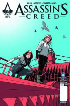 Cover of Cover B