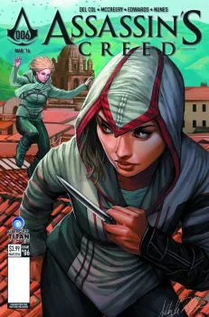 Cover of Cover C
