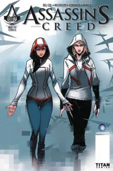 Cover of Cover B