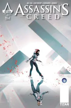 Cover of Cover C