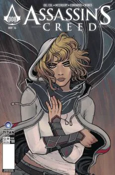 Cover of Cover B