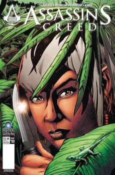 Cover of Cover C