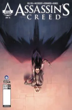 Cover of Cover B