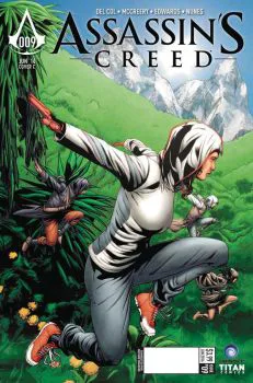 Cover of Cover C