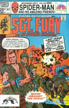 Cover of Cover C UK Price Variant