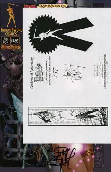 Cover of Cover C Double Deluxe Edition
