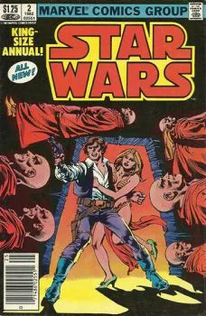 Cover of Cover C Canadian Price Variant