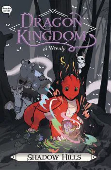 Cover of Cover HC