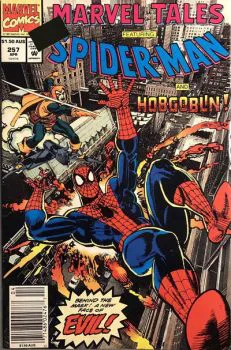 Cover of Cover C Australian Price Variant