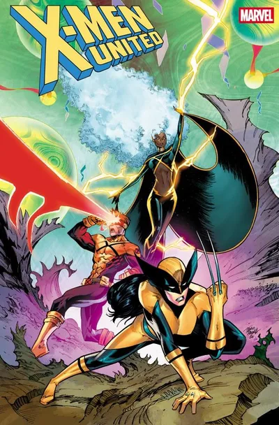 Cover of Cover D Tiago Palma Graymatter Lane Variant