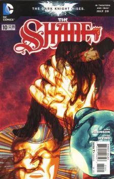 Cover of Retailer Incentive B