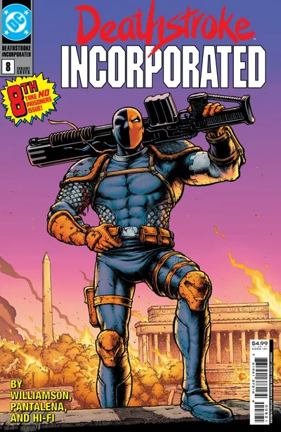 Cover of Cover B