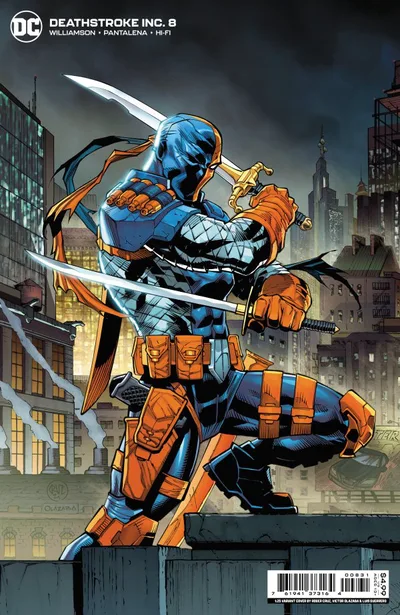 Cover of Cover C
