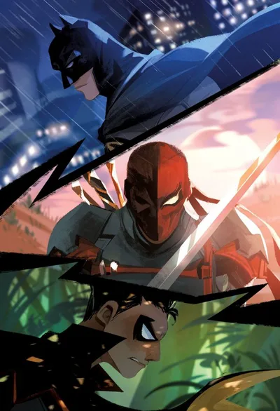 Cover of Crystal Kung Card Stock Cover