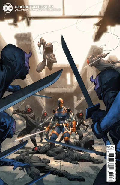 Cover of Cover C