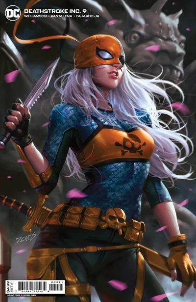 Cover of Cover B