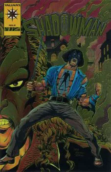Cover of Cover C Cvr C Gold Cover Var Hall | Ryder