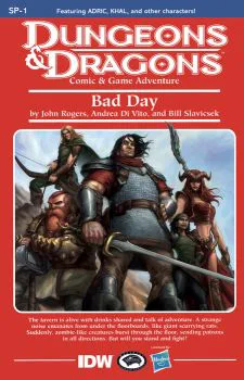 Cover of Cover C