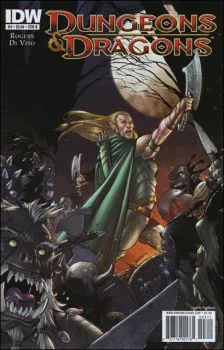 Cover of Cover C