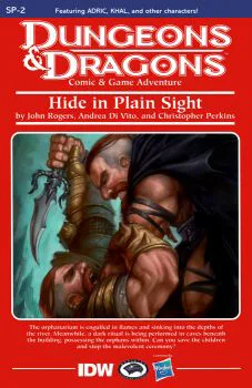 Cover of Cover C