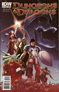Cover of Cover B