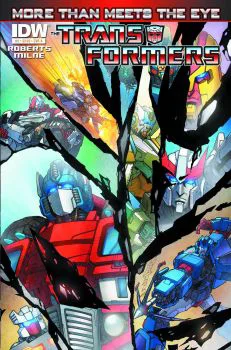 Cover of Cover C