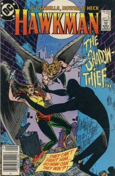 Cover of Cover C Canadian Price Variant