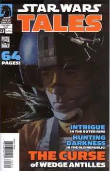 Cover of Photo Variant