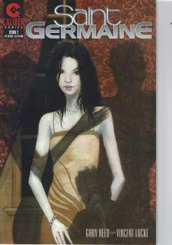 Cover of Cover B