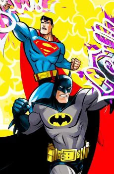 Cover of Marco Dalfonso Incentive Variant (1:25)
