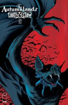 Cover of Cover B