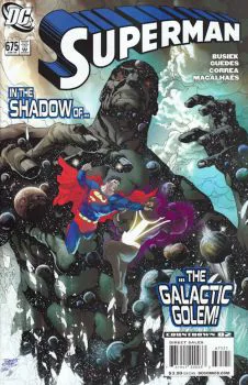 Cover of Cover C Variant Cover