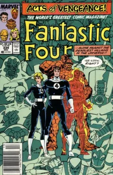 Cover of Cover C Mark Jewelers Variant