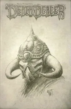 Cover of Cover C