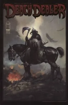 Cover of Cover G