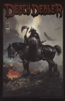 Cover of Cover D