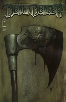 Cover of Cover B