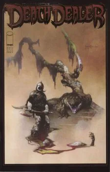 Cover of Cover D