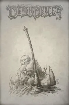 Cover of Cover C
