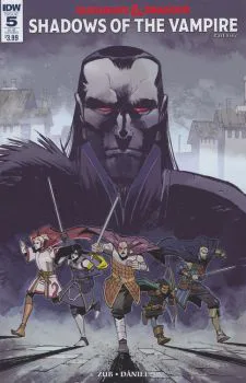 Cover of Cover B