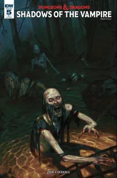 Cover of Cover C