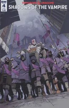 Cover of Cover B
