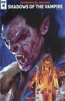 Cover of Cover C