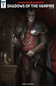 Cover of Cover C