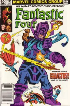 Cover of Cover C Mark Jewelers Variant