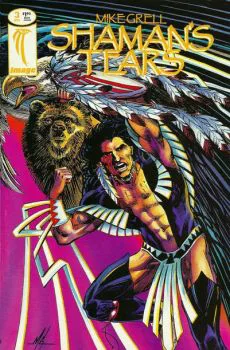 Cover of Cover B