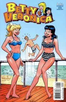 Cover of Pepoy Var Cover