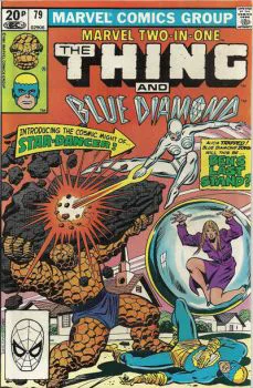 Cover of Cover C UK Price Variant