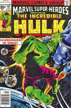 Cover of Cover C 35 Cent Price Variant