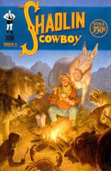 Cover of Cover B